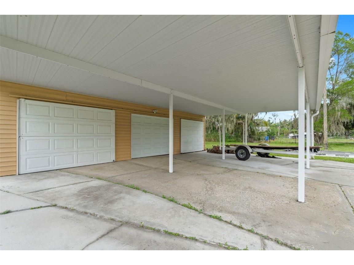 308 Manatee Drive Ruskin FL 33570 - LITTLE MANATEE RIVER P4936244 image40