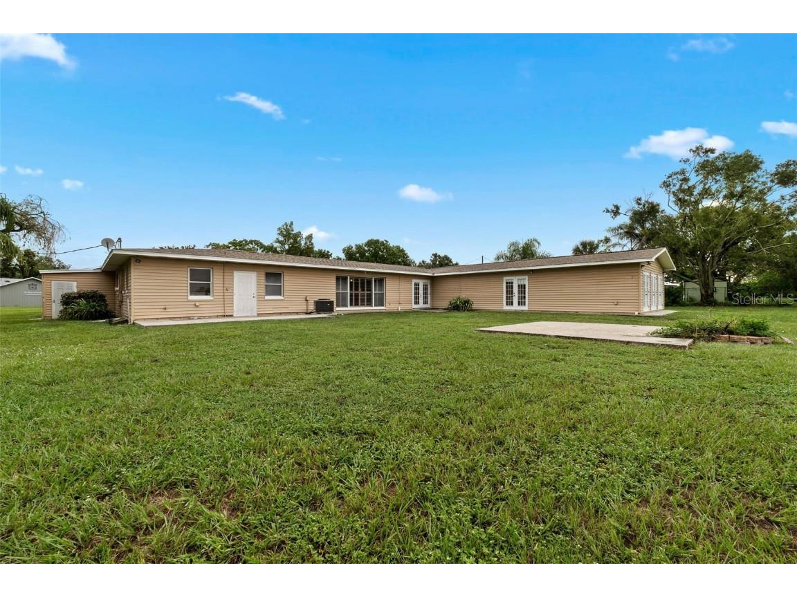 308 Manatee Drive Ruskin FL 33570 - LITTLE MANATEE RIVER P4936244 image43