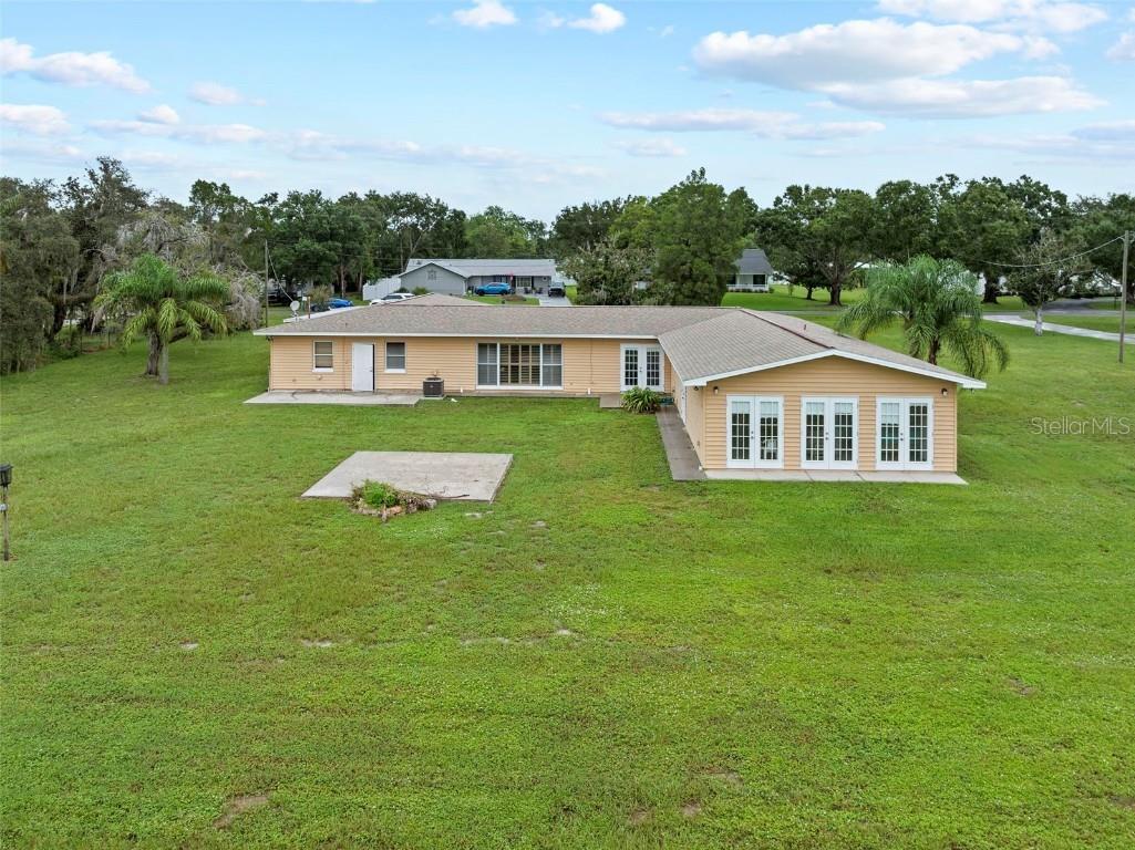 308 Manatee Drive Ruskin FL 33570 - LITTLE MANATEE RIVER P4936244 image44