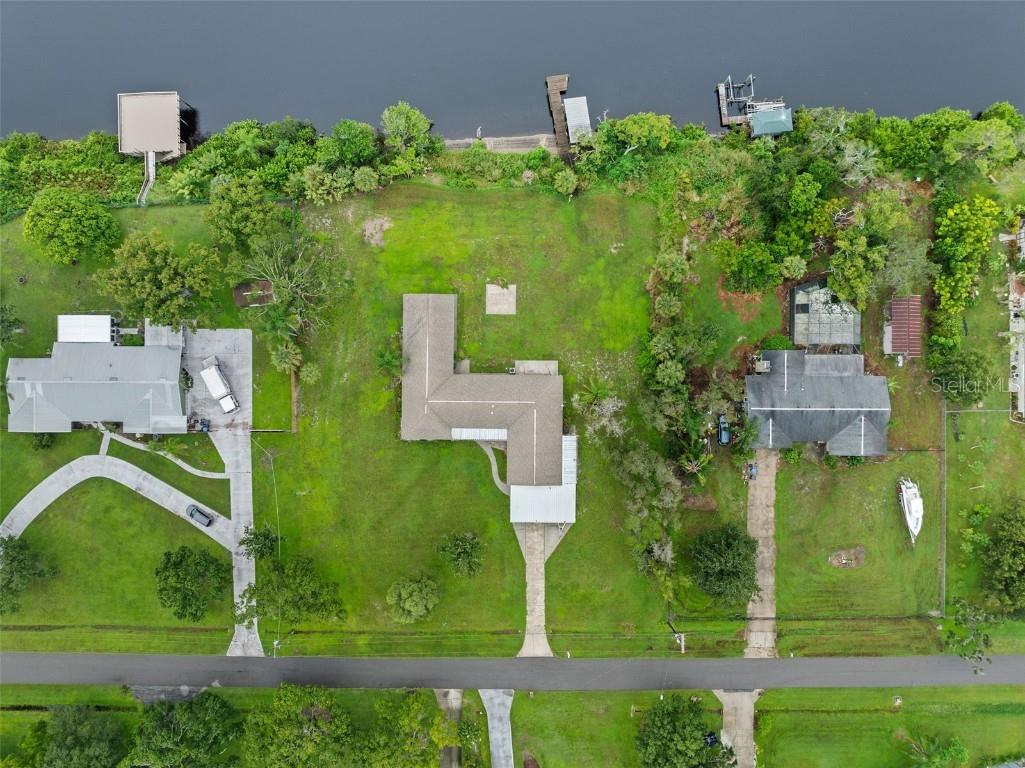 308 Manatee Drive Ruskin FL 33570 - LITTLE MANATEE RIVER P4936244 image46