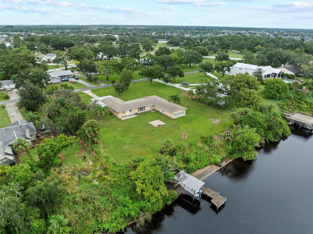 308 Manatee Drive Ruskin FL 33570 - LITTLE MANATEE RIVER P4936244 image48