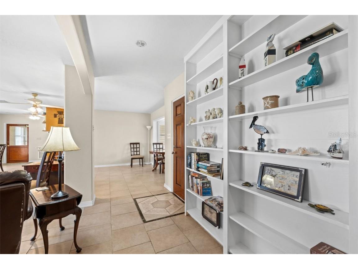 308 Manatee Drive Ruskin FL 33570 - LITTLE MANATEE RIVER P4936244 image5