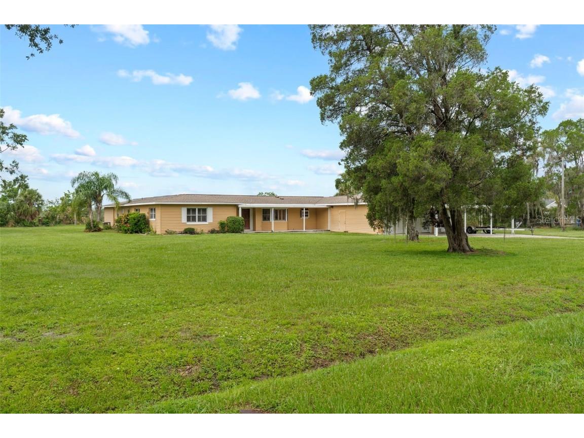 308 Manatee Drive Ruskin FL 33570 - LITTLE MANATEE RIVER P4936244 image53