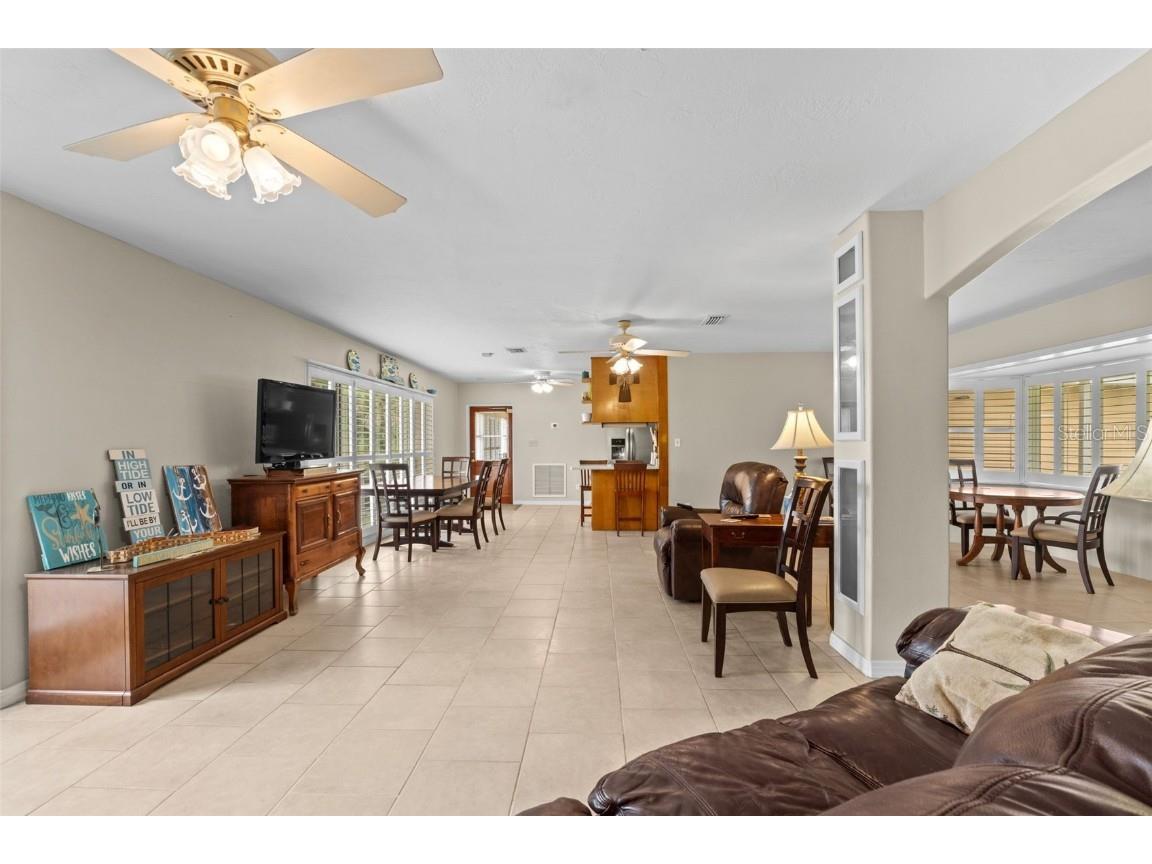 308 Manatee Drive Ruskin FL 33570 - LITTLE MANATEE RIVER P4936244 image6