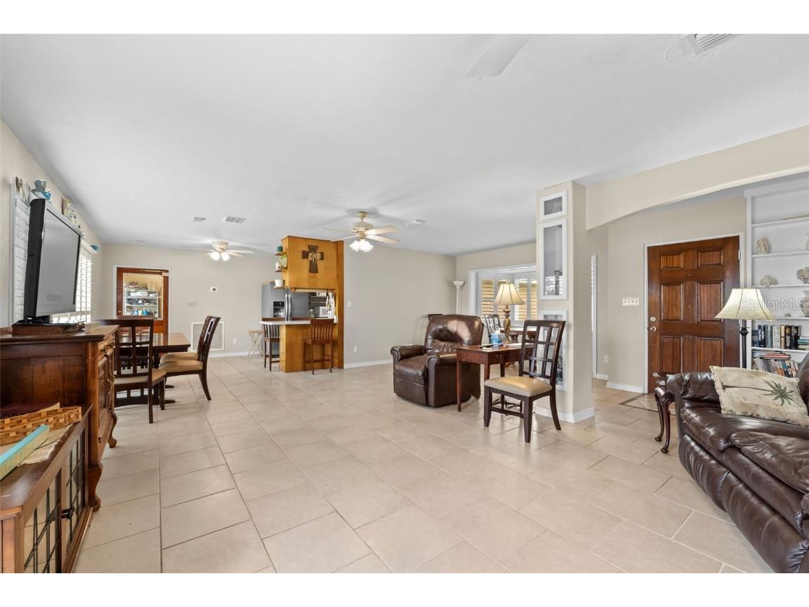 308 Manatee Drive Ruskin FL 33570 - LITTLE MANATEE RIVER P4936244 image7