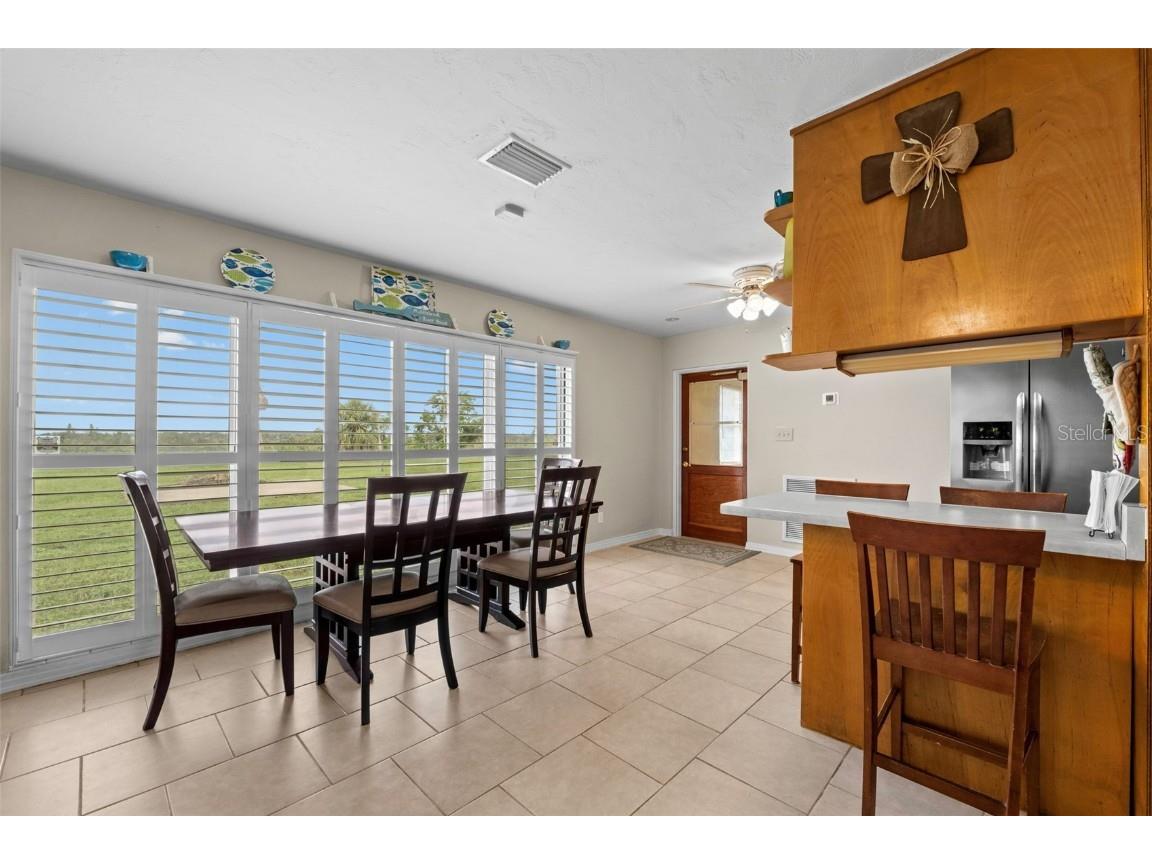 308 Manatee Drive Ruskin FL 33570 - LITTLE MANATEE RIVER P4936244 image8