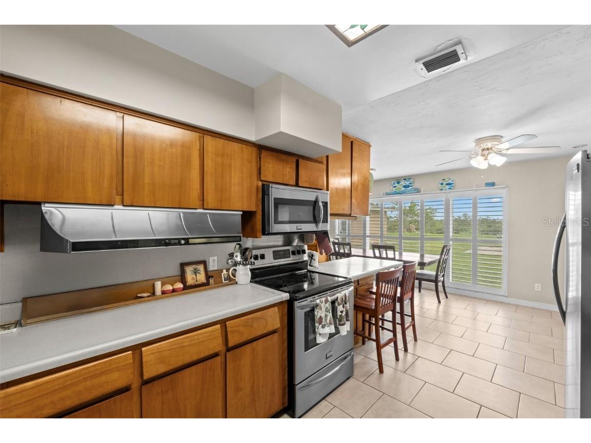 308 Manatee Drive Ruskin FL 33570 - LITTLE MANATEE RIVER P4936244 image9