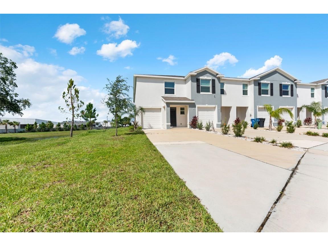308 Mangrove Shade Circle Apollo Beach FL 33572 TB8395072 image1