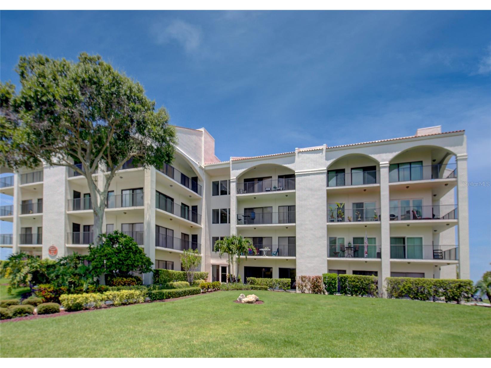 308 Mariner Drive #308 Tarpon Springs FL 34689 - GULF OF MEXICO U8249567 image1