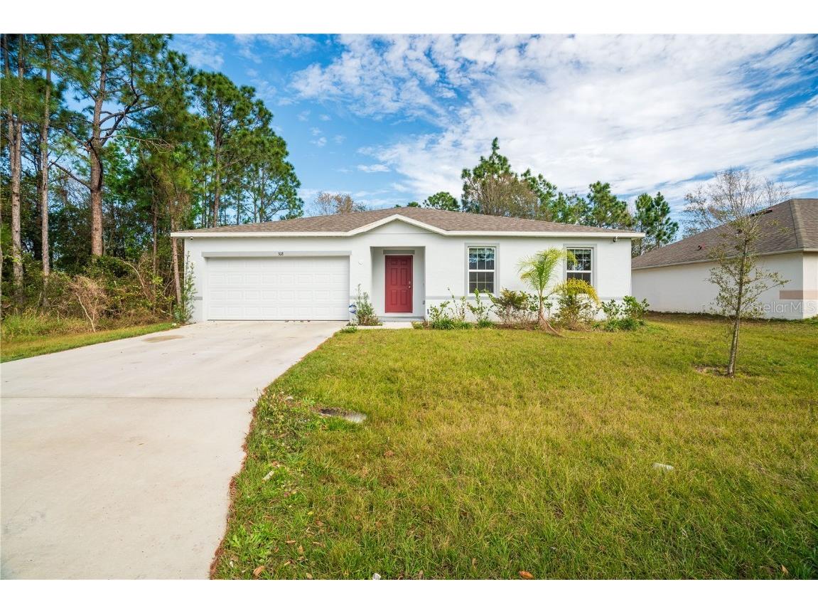 308 Marquee Drive Kissimmee FL 34758 S5099695 image1