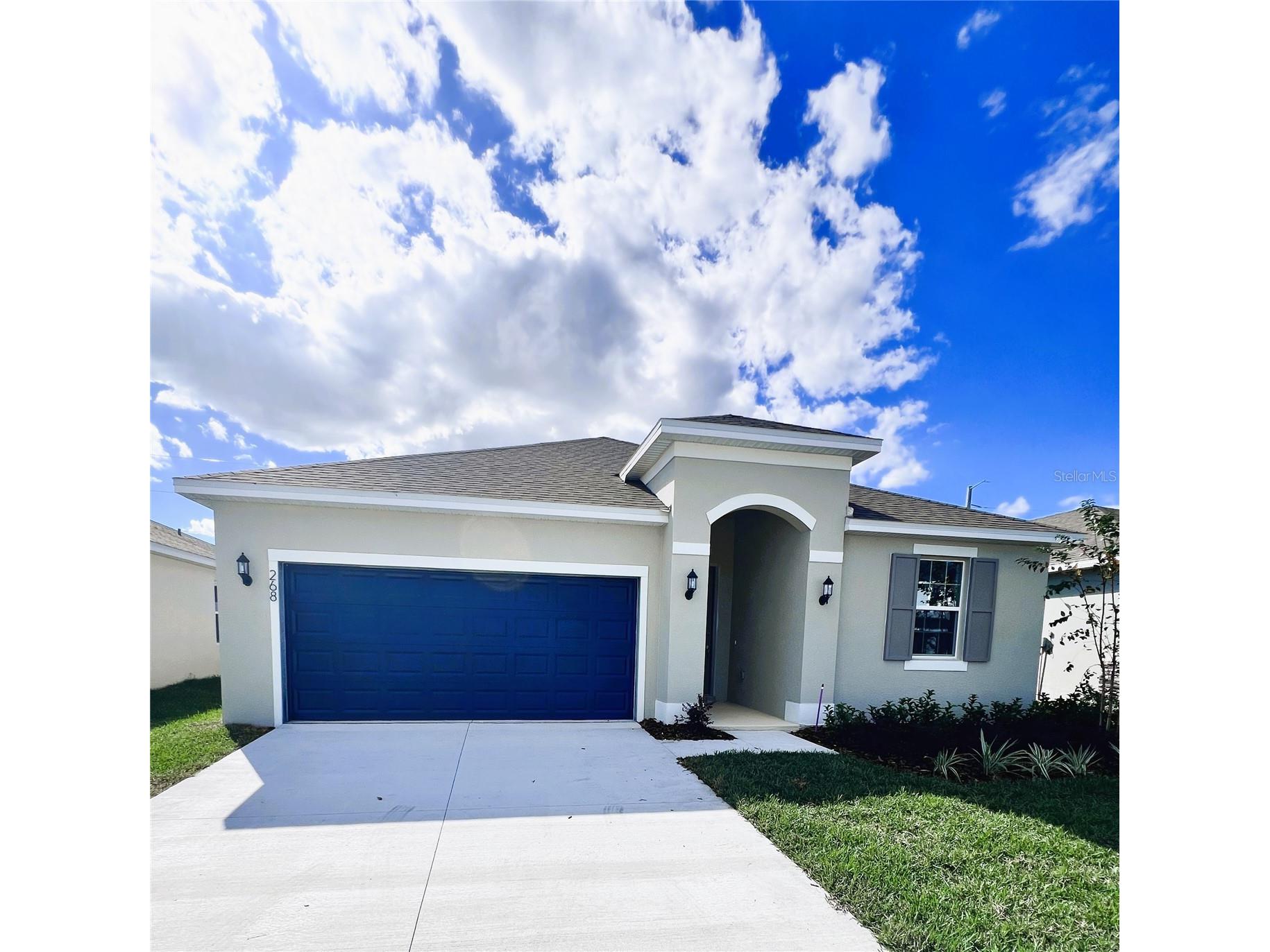 308 Meredith Boulevard Winter Haven FL 33881 G5109925 image1