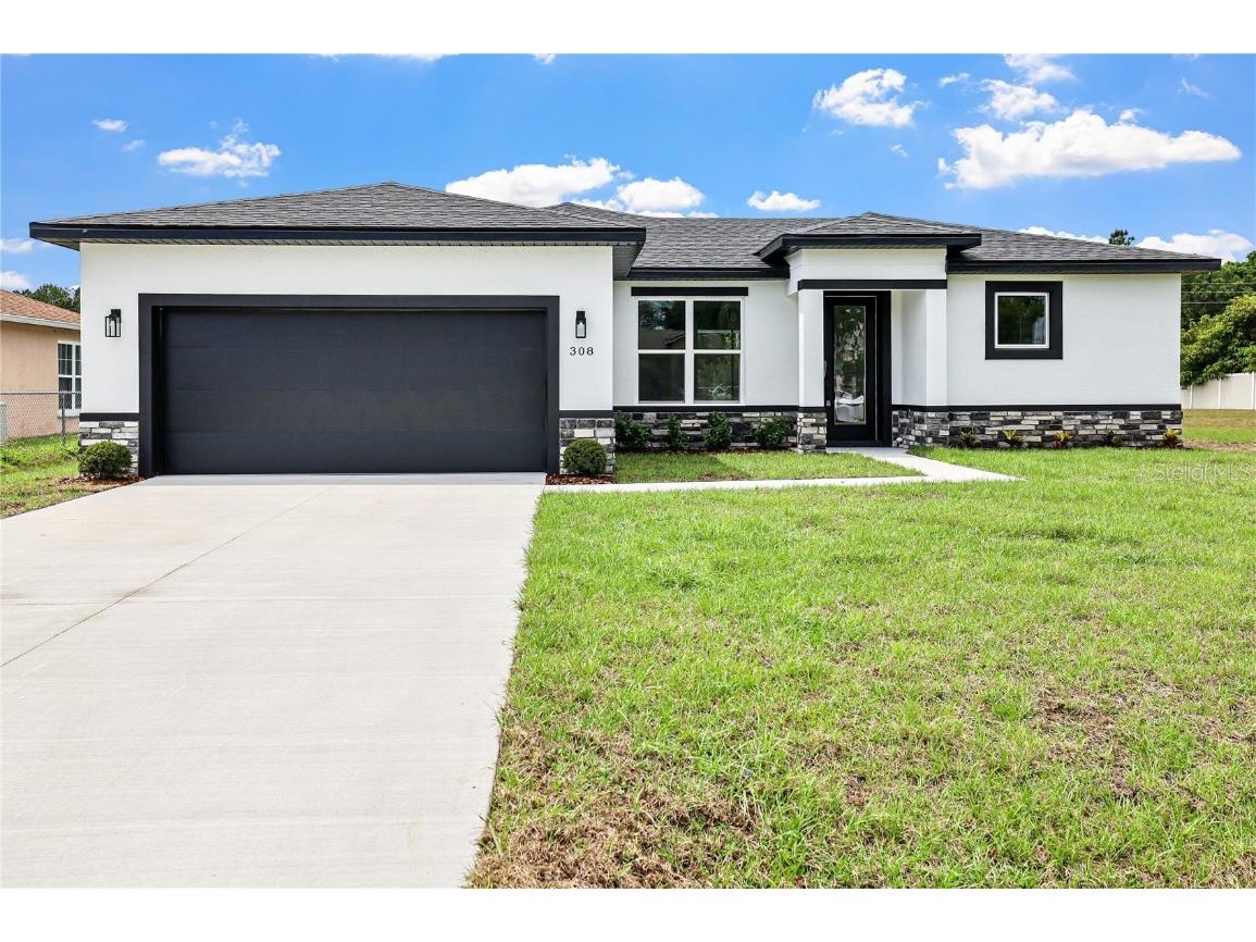 308 Miami Lane Kissimmee FL 34759 S5123838 image1