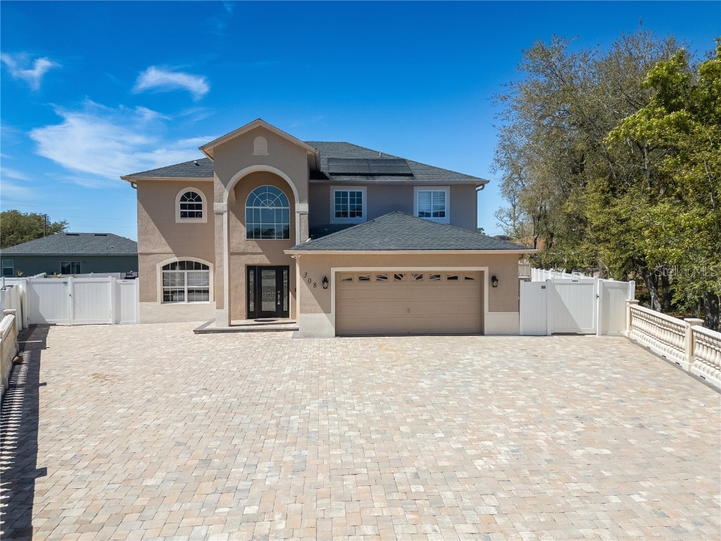 308 Michigan Place Poinciana FL 34759 P4929601 image1
