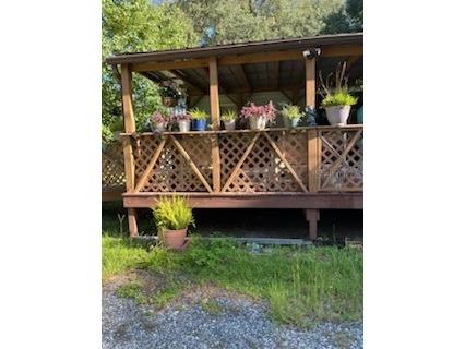 308 Milton Avenue Interlachen FL 32148 TB8302757 image1