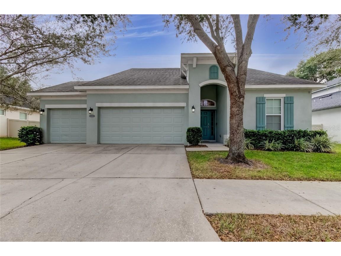 308 Montara Drive Seffner FL 33584 T3485794 image1