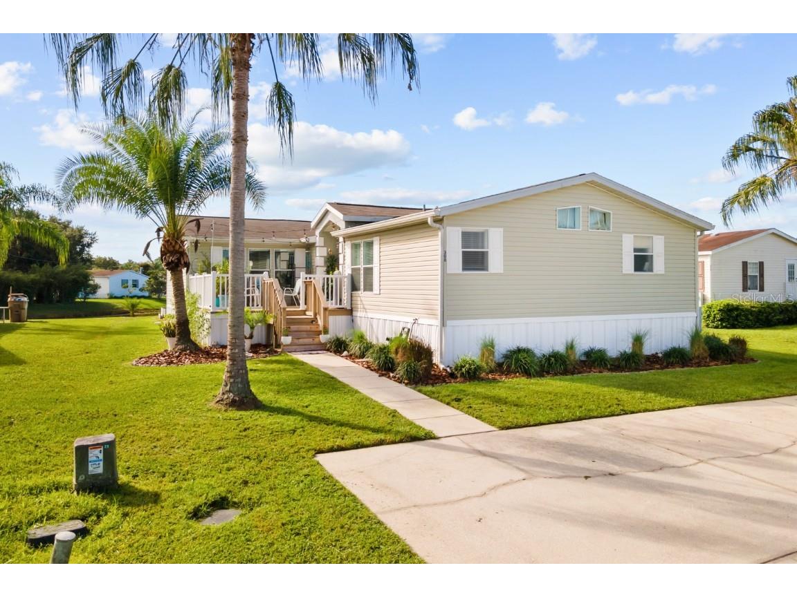 308 Morgan Way Kissimmee FL 34758 T3474552 image1