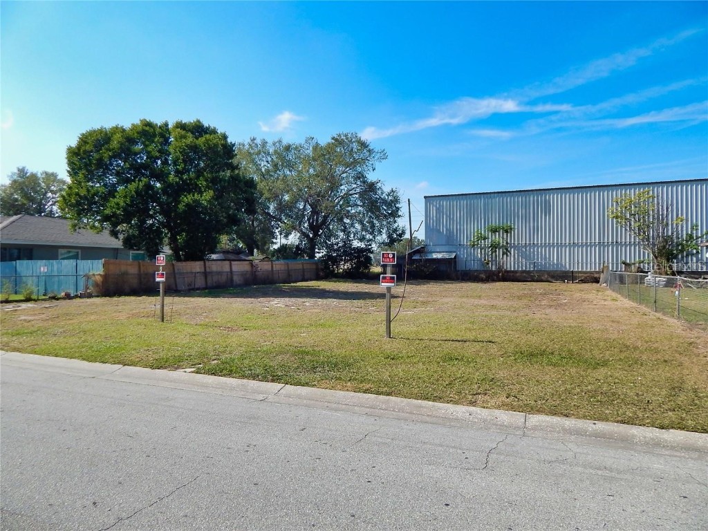 308 N 13th Street Haines City FL 33844 TB8374961 image1