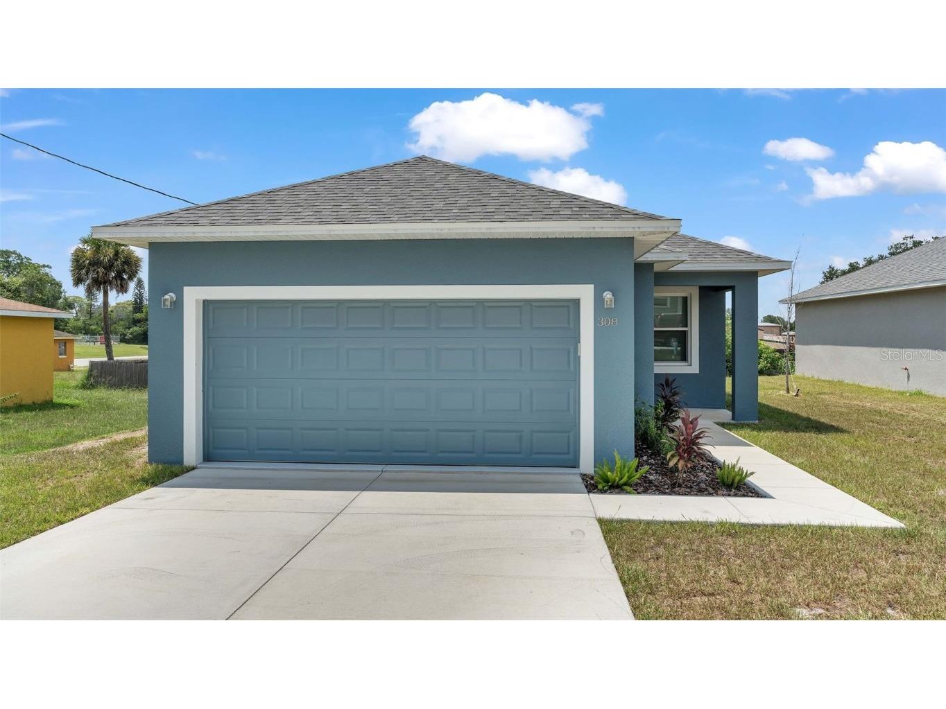 308 N 6th Street Haines City FL 33844 L4946980 image1