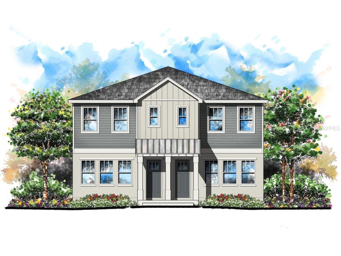 308 N Albany Avenue #2 Tampa FL 33606 T3479429 image1
