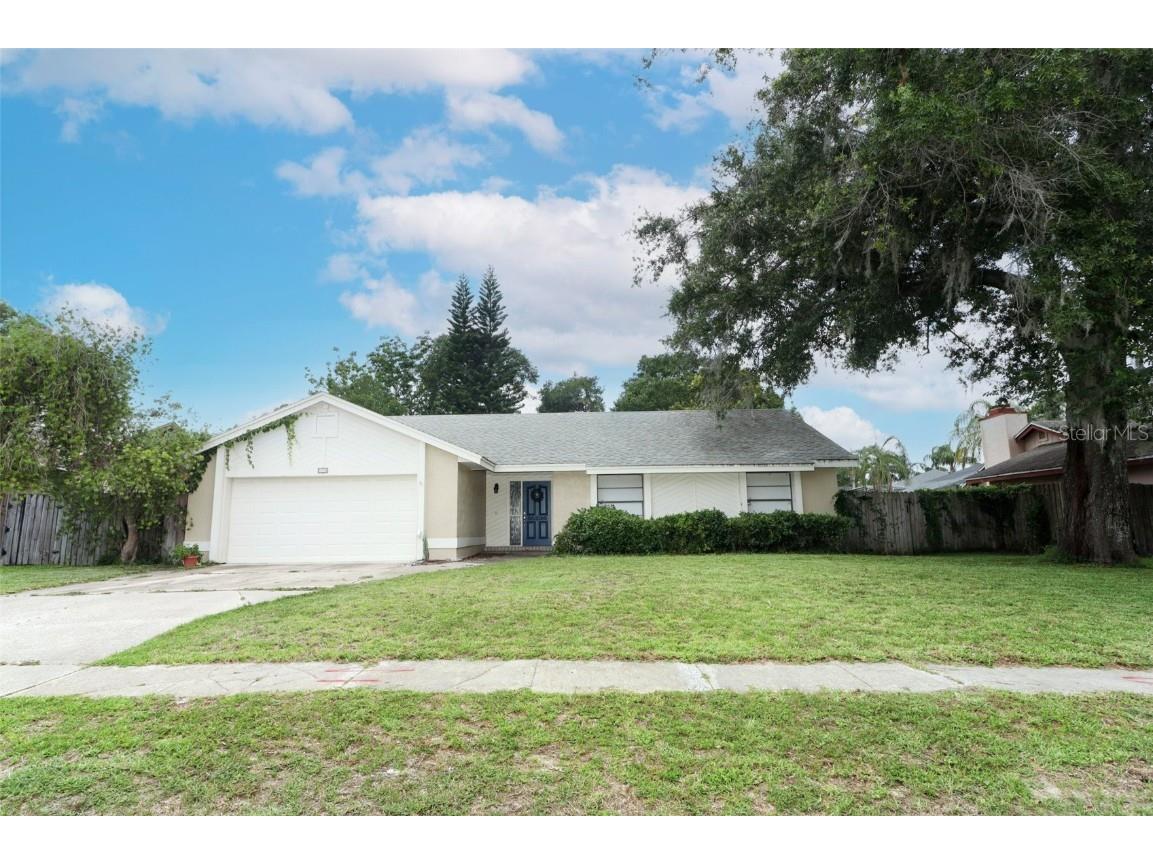 308 N Cypress Way Casselberry FL 32707 O6118028 image1