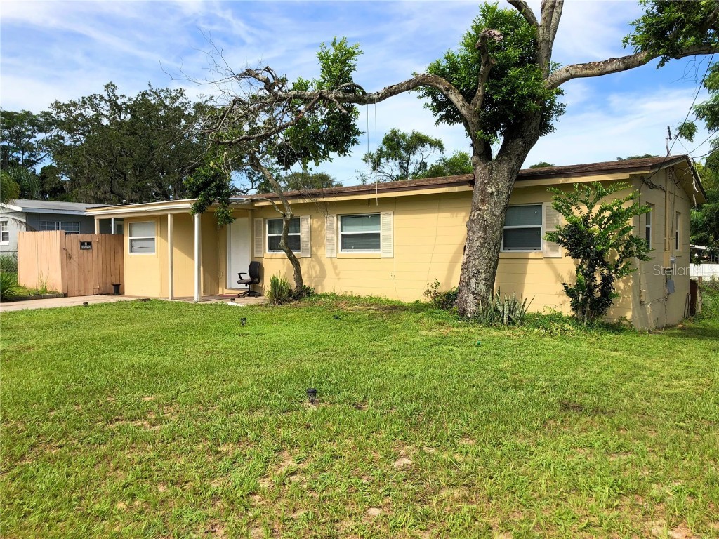 308 N Hart Boulevard Orlando FL 32835 O6133177 image1