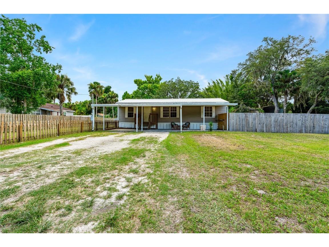 308 N Janice Lane Ormond Beach FL 32174 V4937095 image1