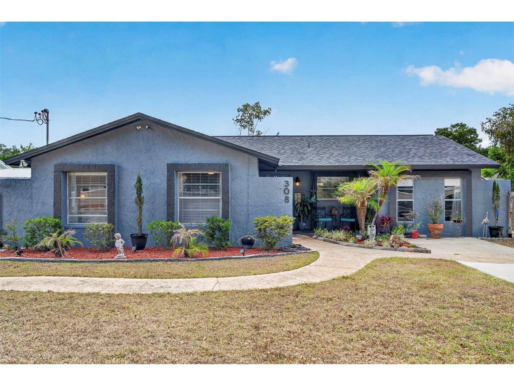 308 N Miller Road Valrico FL 33594 TB8510046 image1