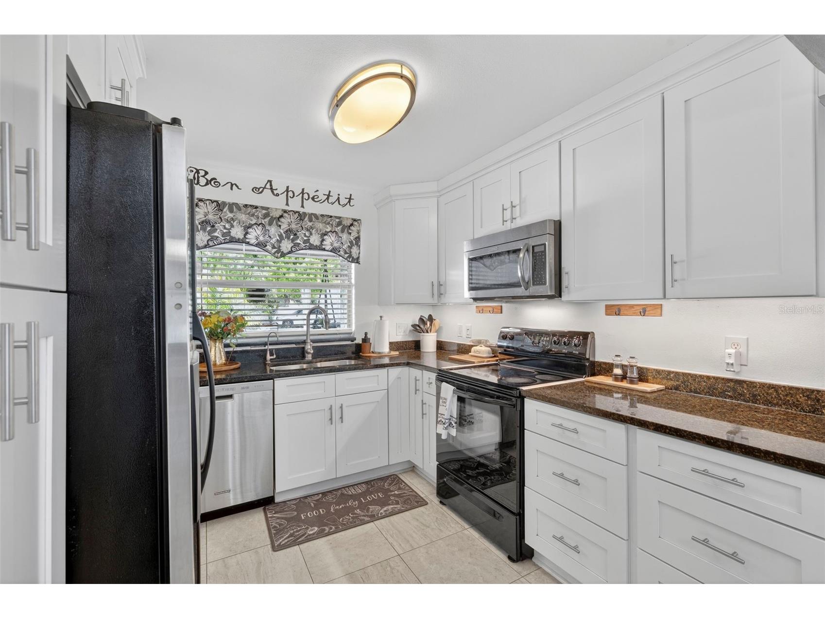 308 N Miller Road Valrico FL 33594 TB8510046 image10