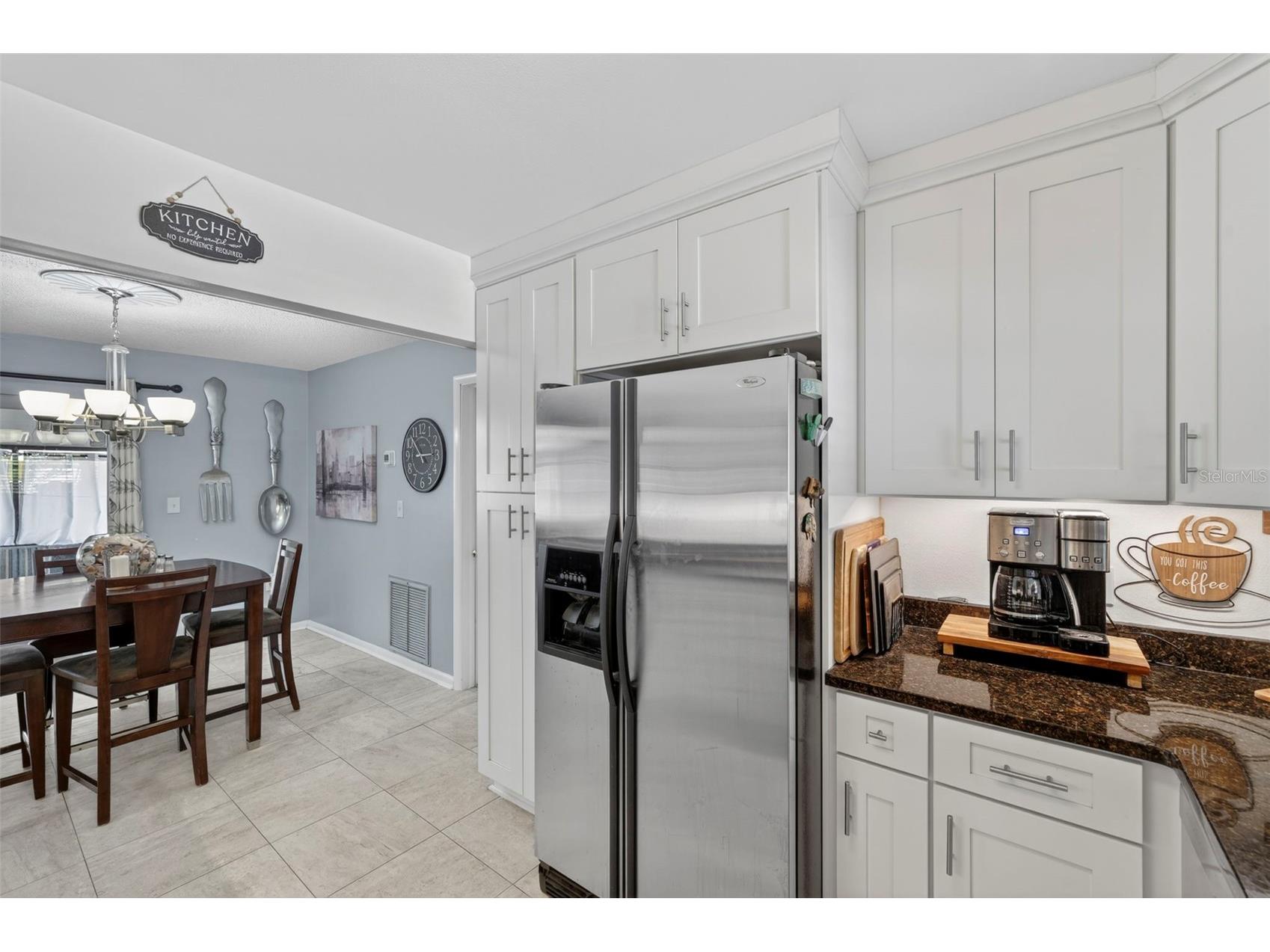 308 N Miller Road Valrico FL 33594 TB8510046 image12