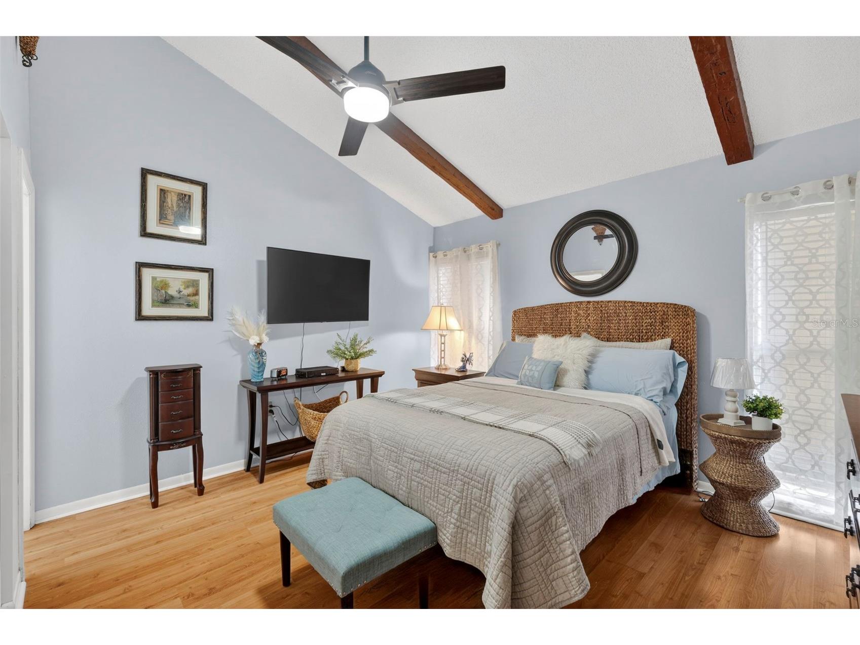 308 N Miller Road Valrico FL 33594 TB8510046 image13