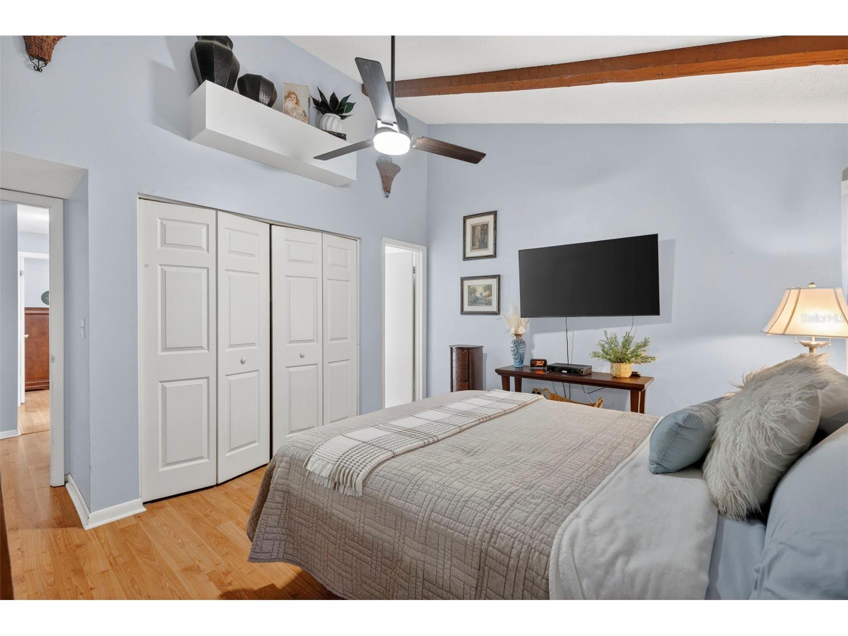 308 N Miller Road Valrico FL 33594 TB8510046 image14