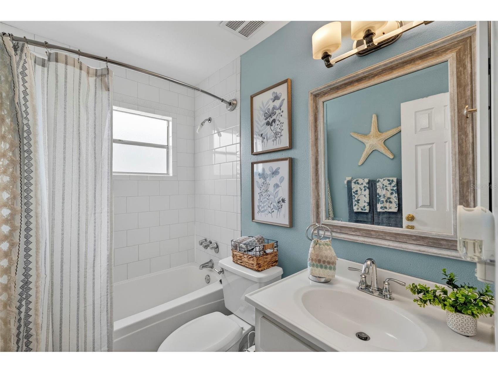 308 N Miller Road Valrico FL 33594 TB8510046 image16