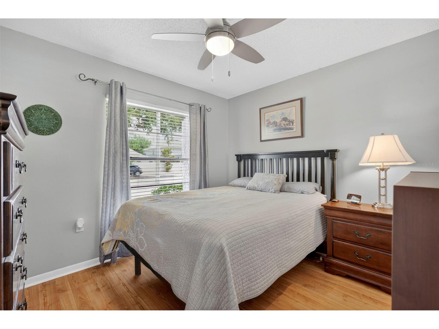 308 N Miller Road Valrico FL 33594 TB8510046 image17