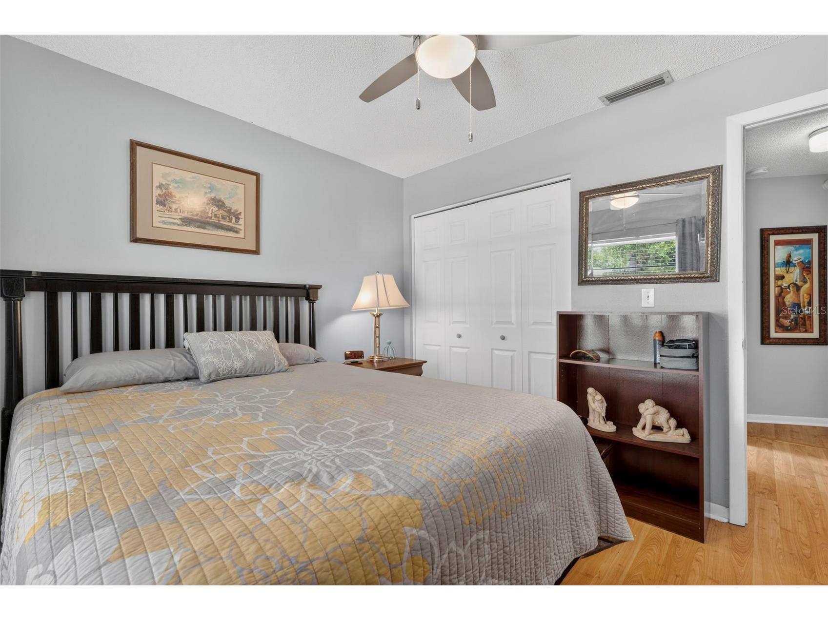308 N Miller Road Valrico FL 33594 TB8510046 image18