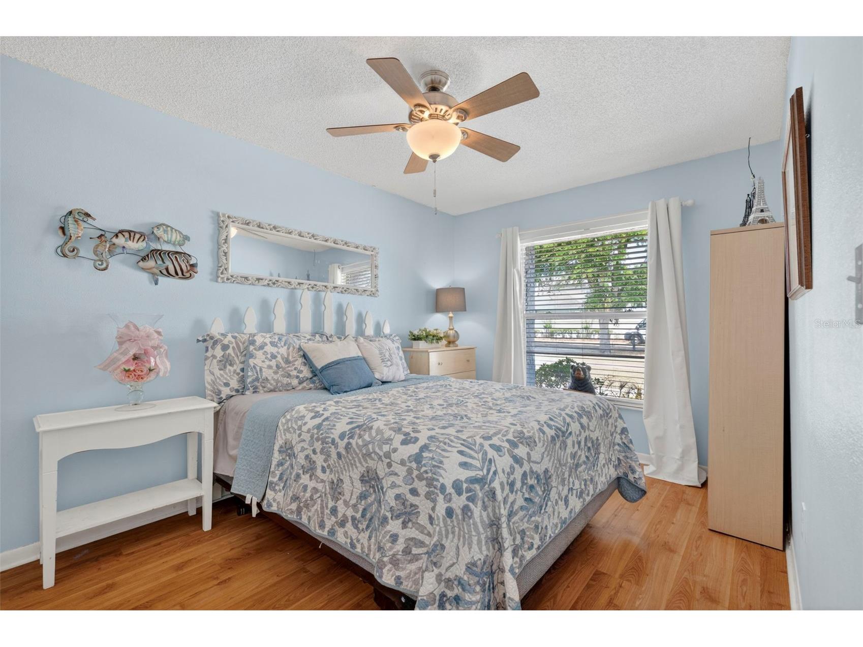 308 N Miller Road Valrico FL 33594 TB8510046 image19