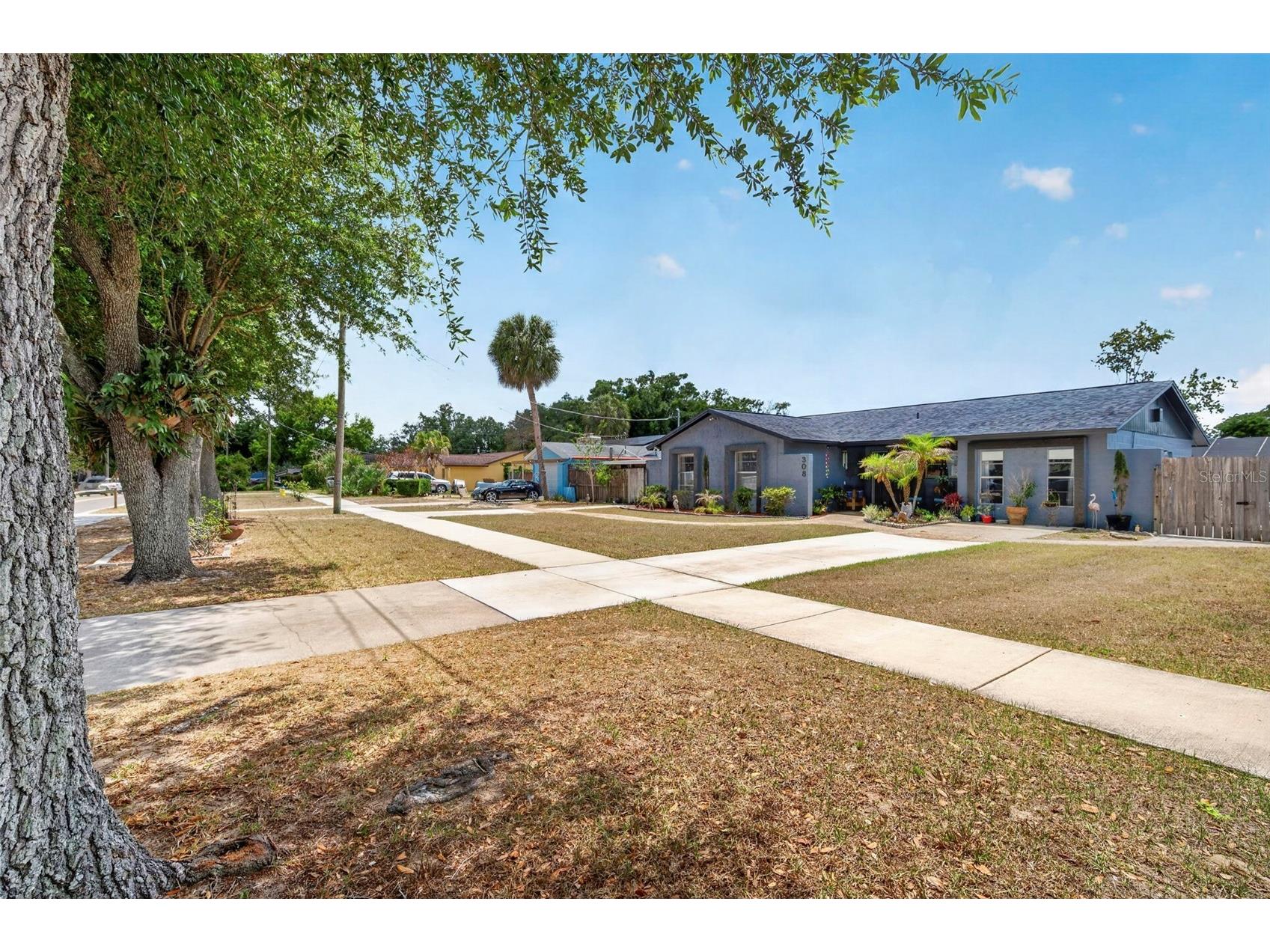 308 N Miller Road Valrico FL 33594 TB8510046 image2