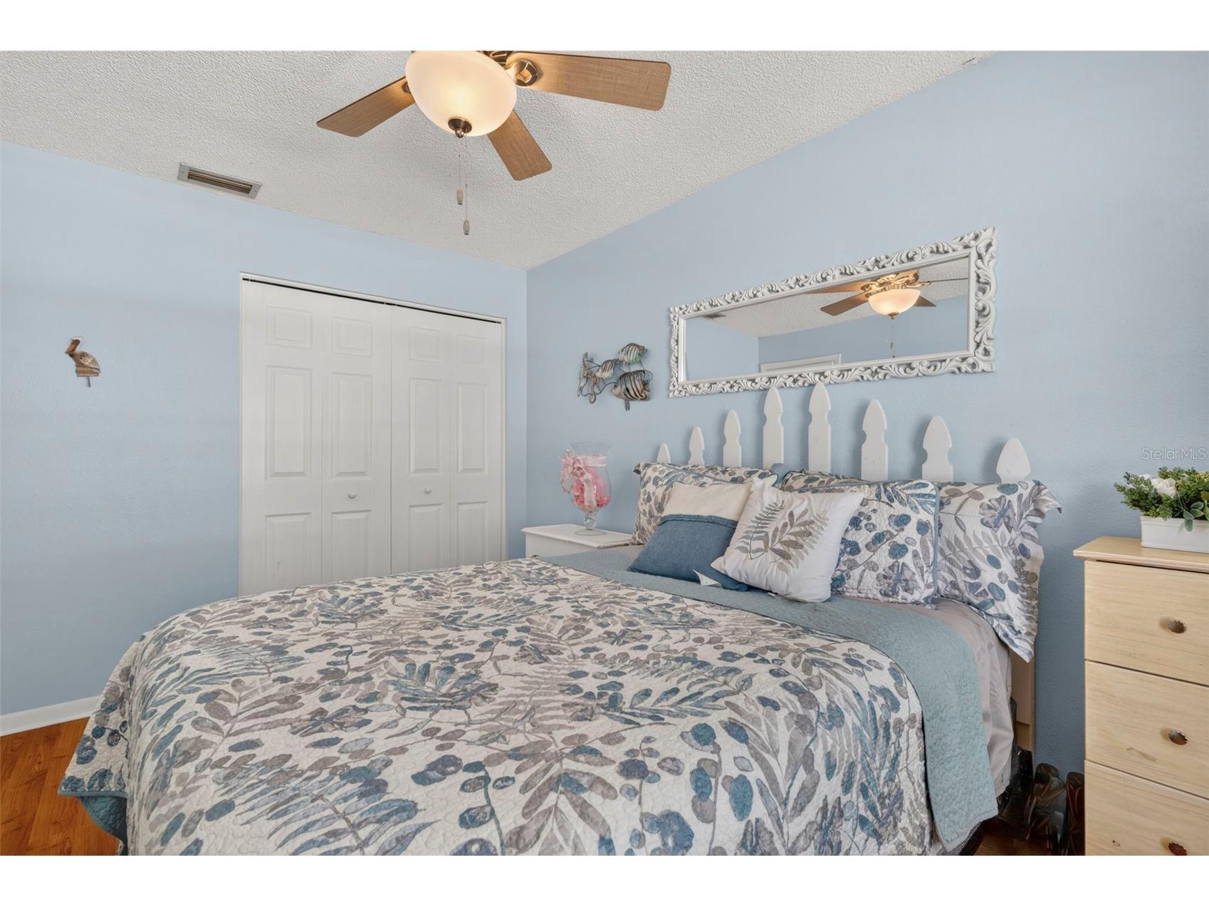308 N Miller Road Valrico FL 33594 TB8510046 image20