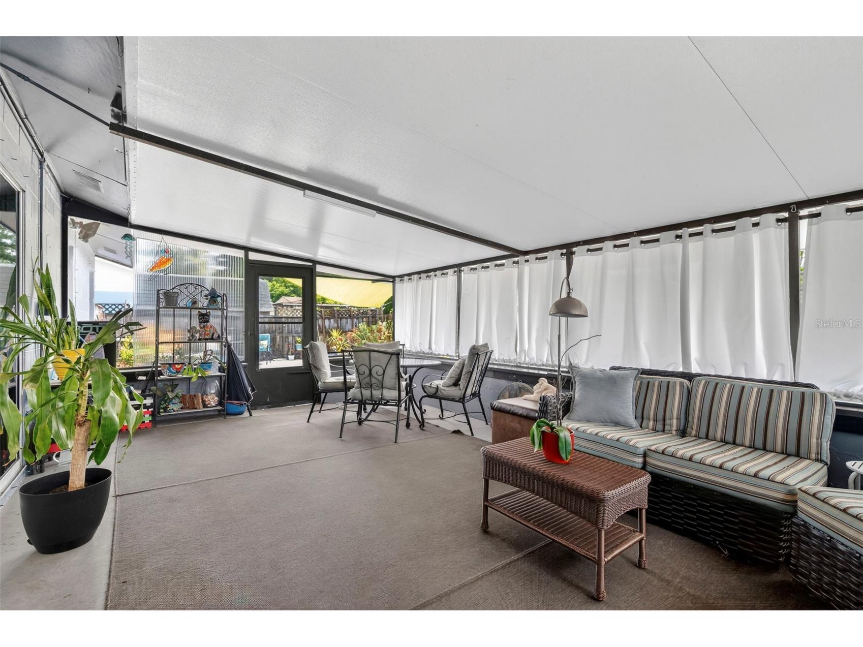 308 N Miller Road Valrico FL 33594 TB8510046 image21