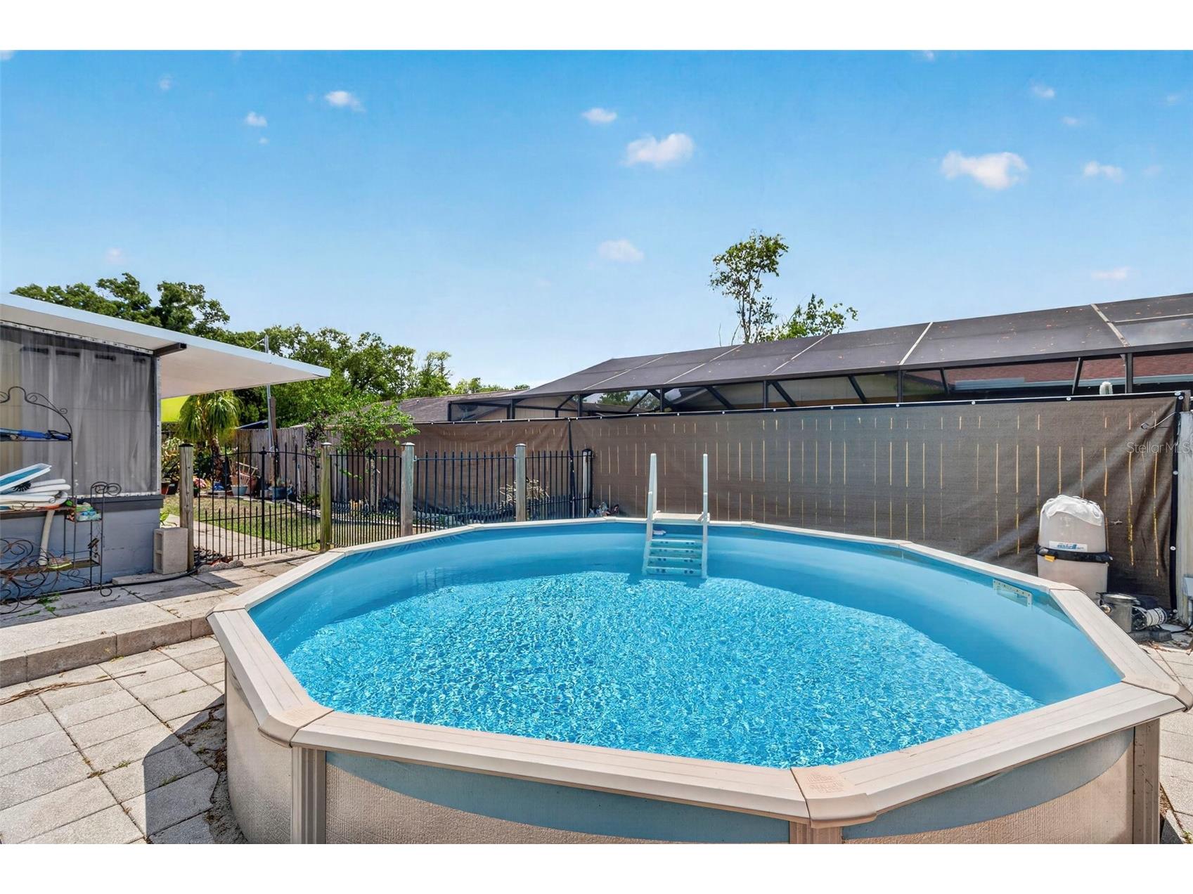 308 N Miller Road Valrico FL 33594 TB8510046 image24