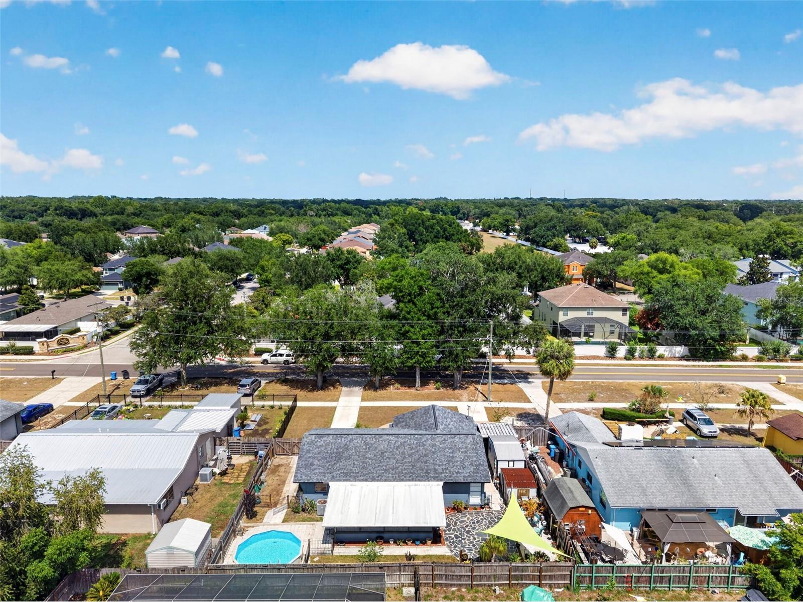 308 N Miller Road Valrico FL 33594 TB8510046 image25