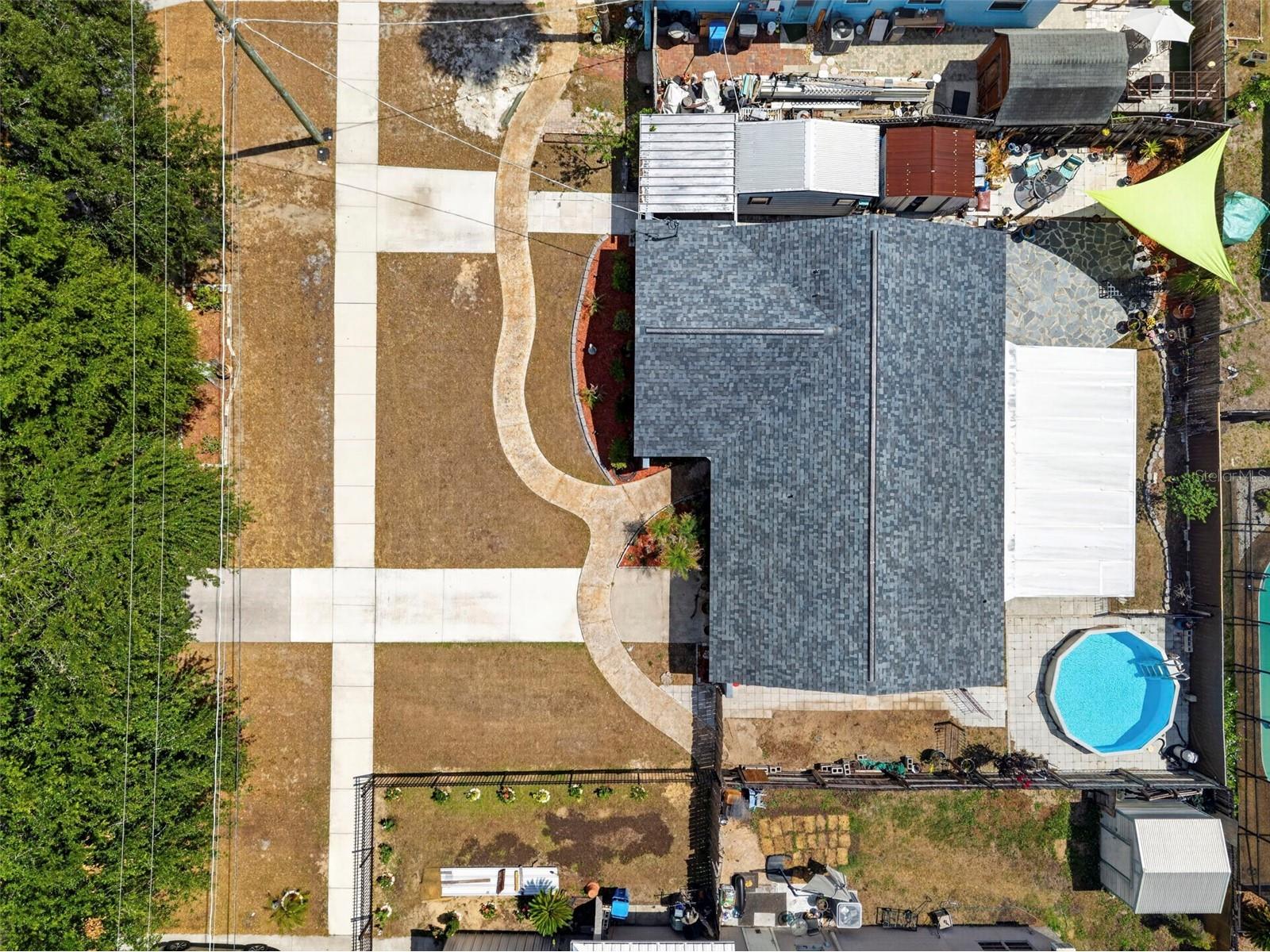 308 N Miller Road Valrico FL 33594 TB8510046 image27