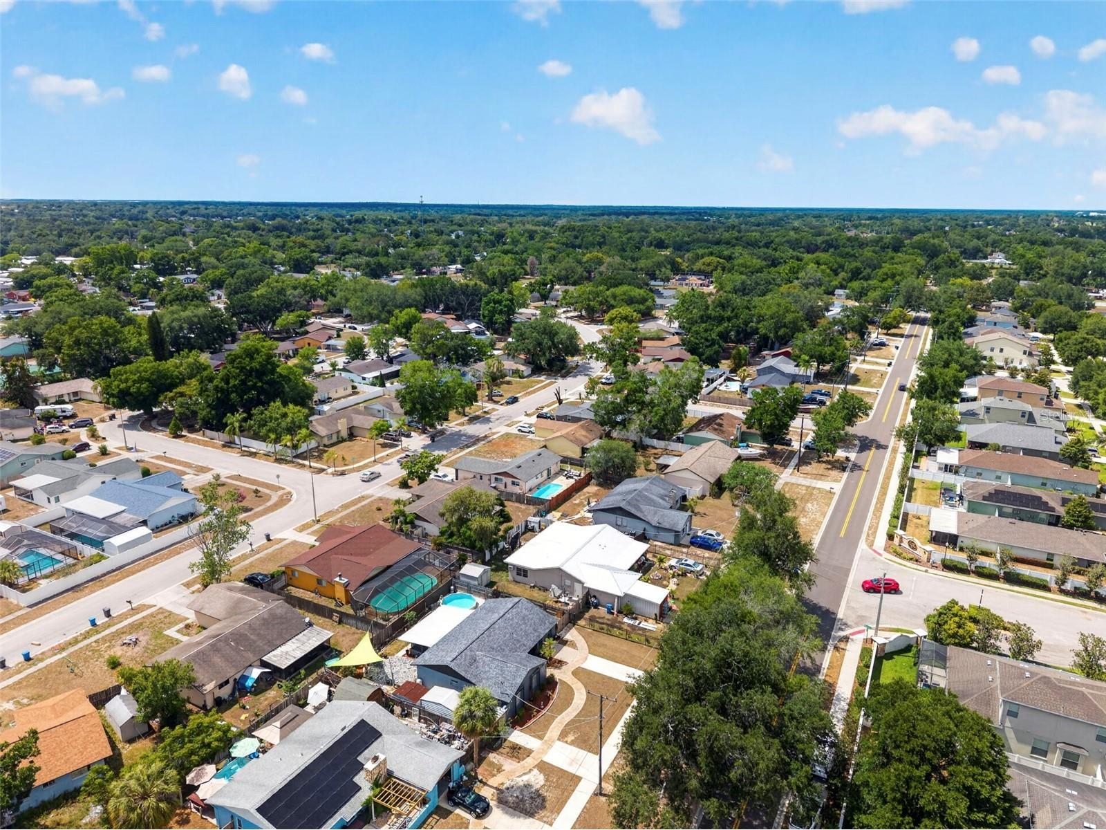 308 N Miller Road Valrico FL 33594 TB8510046 image28