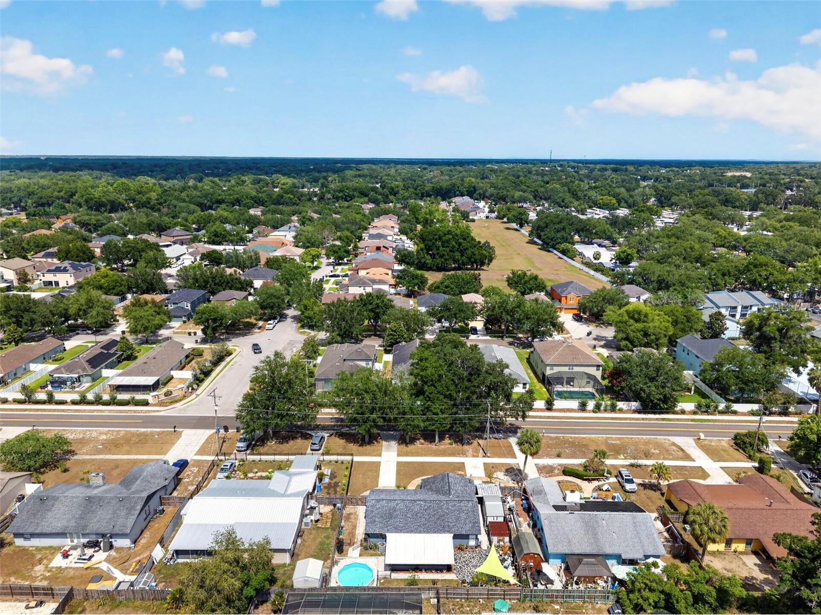 308 N Miller Road Valrico FL 33594 TB8510046 image29