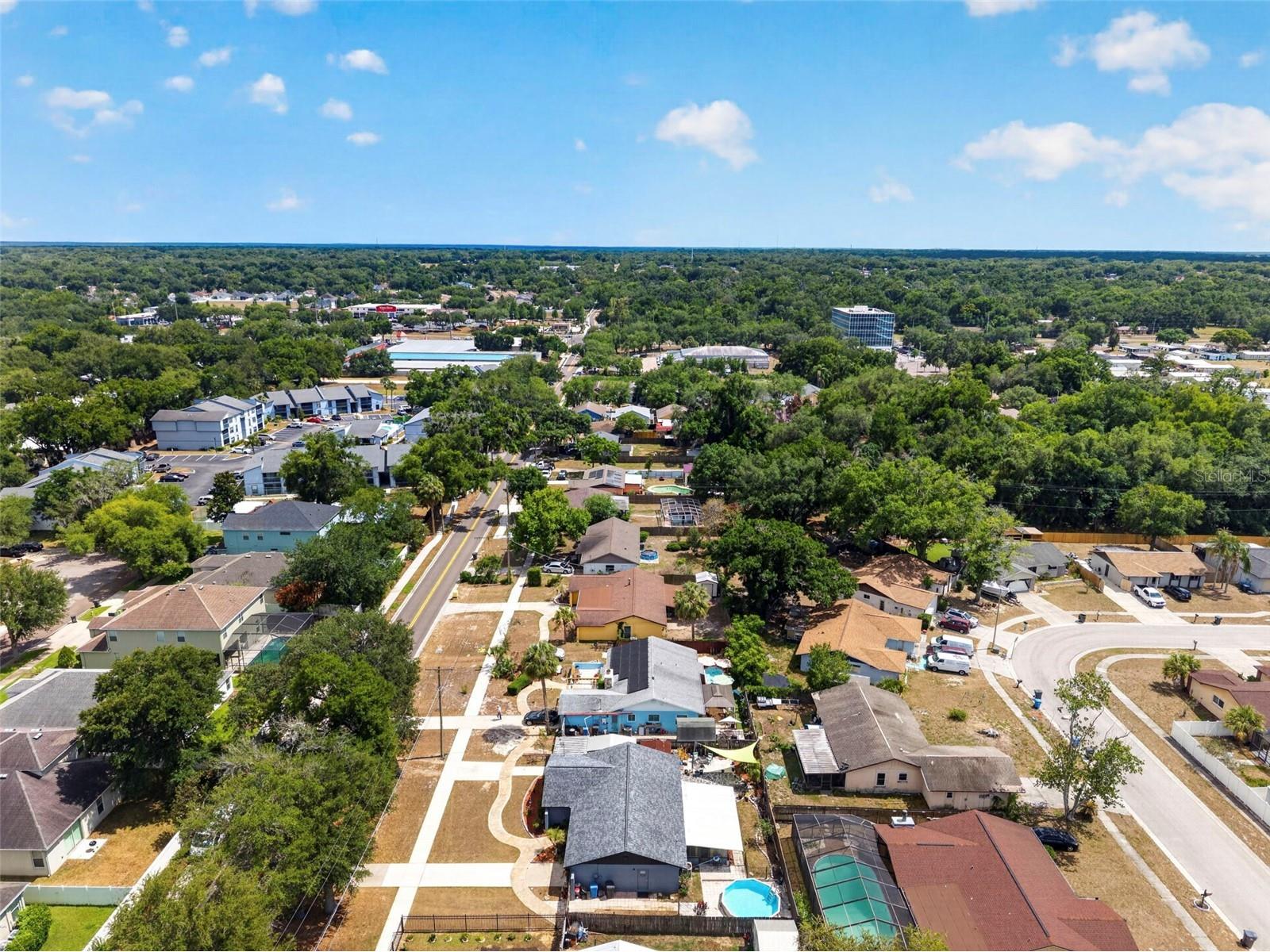 308 N Miller Road Valrico FL 33594 TB8510046 image30