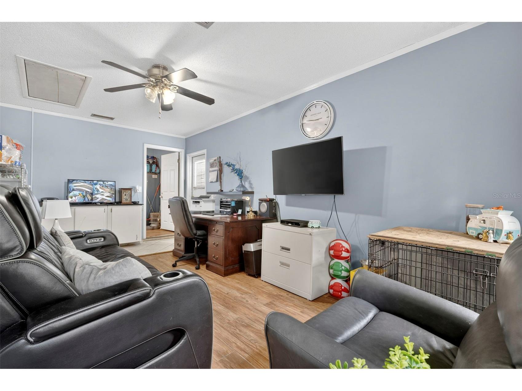 308 N Miller Road Valrico FL 33594 TB8510046 image4