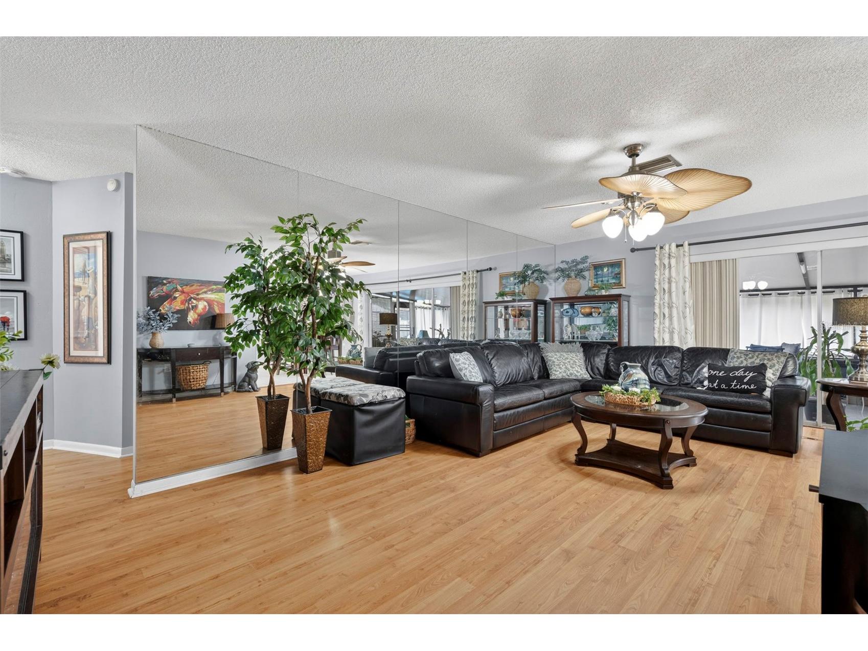 308 N Miller Road Valrico FL 33594 TB8510046 image5