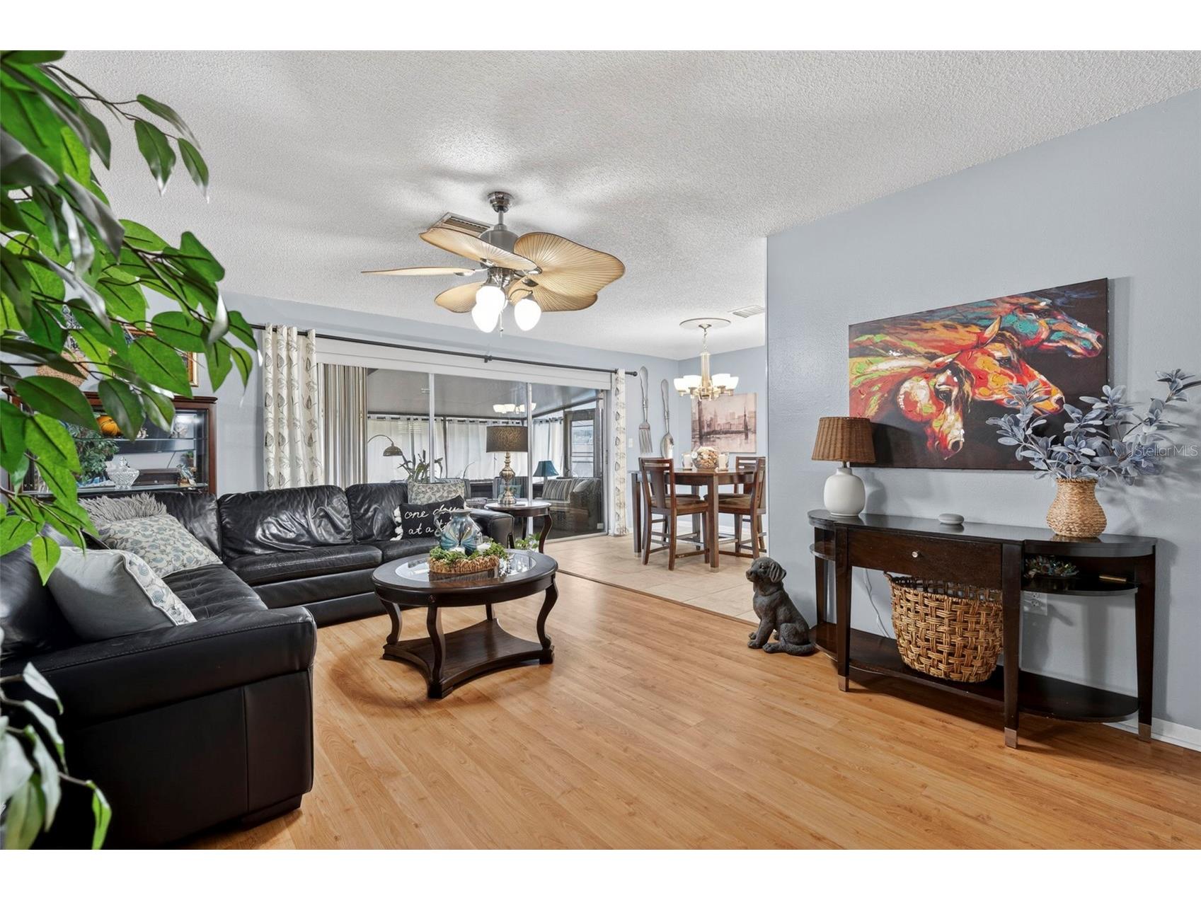 308 N Miller Road Valrico FL 33594 TB8510046 image6
