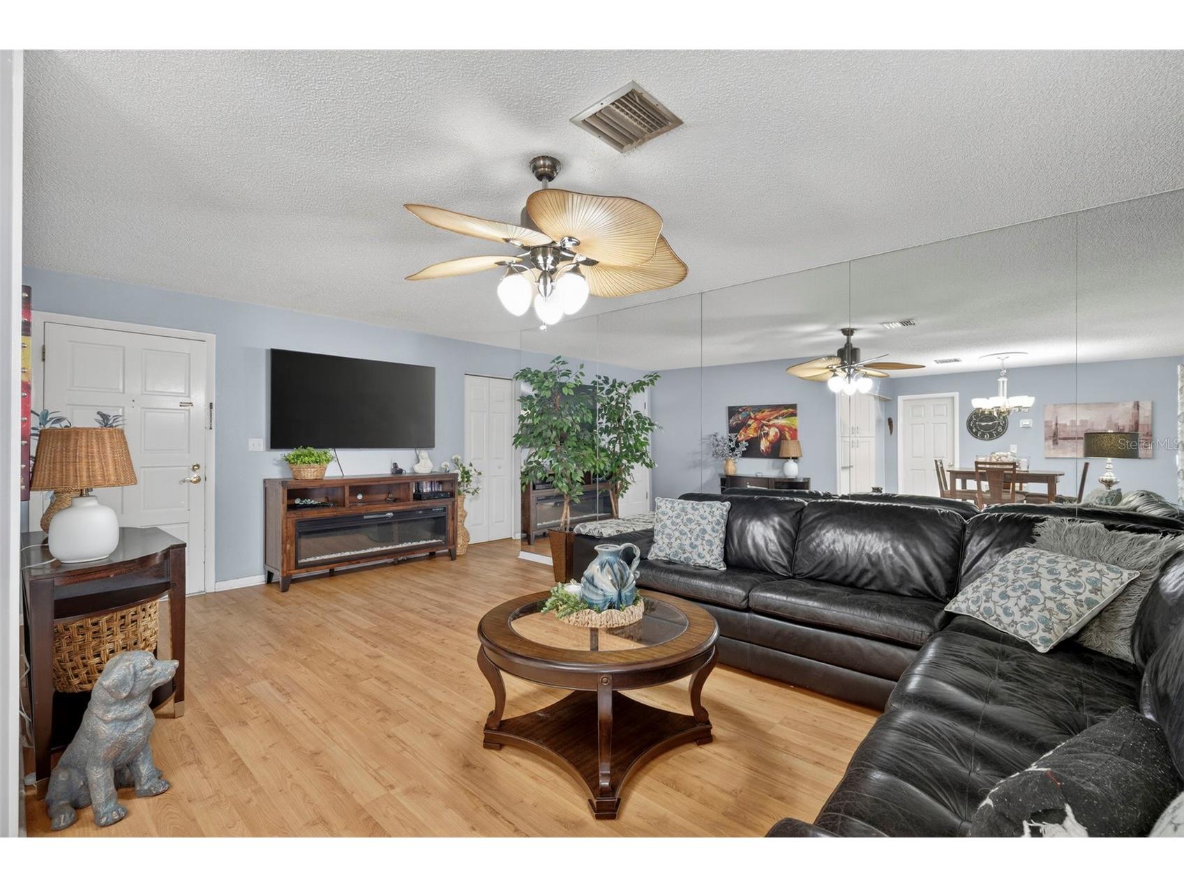 308 N Miller Road Valrico FL 33594 TB8510046 image7