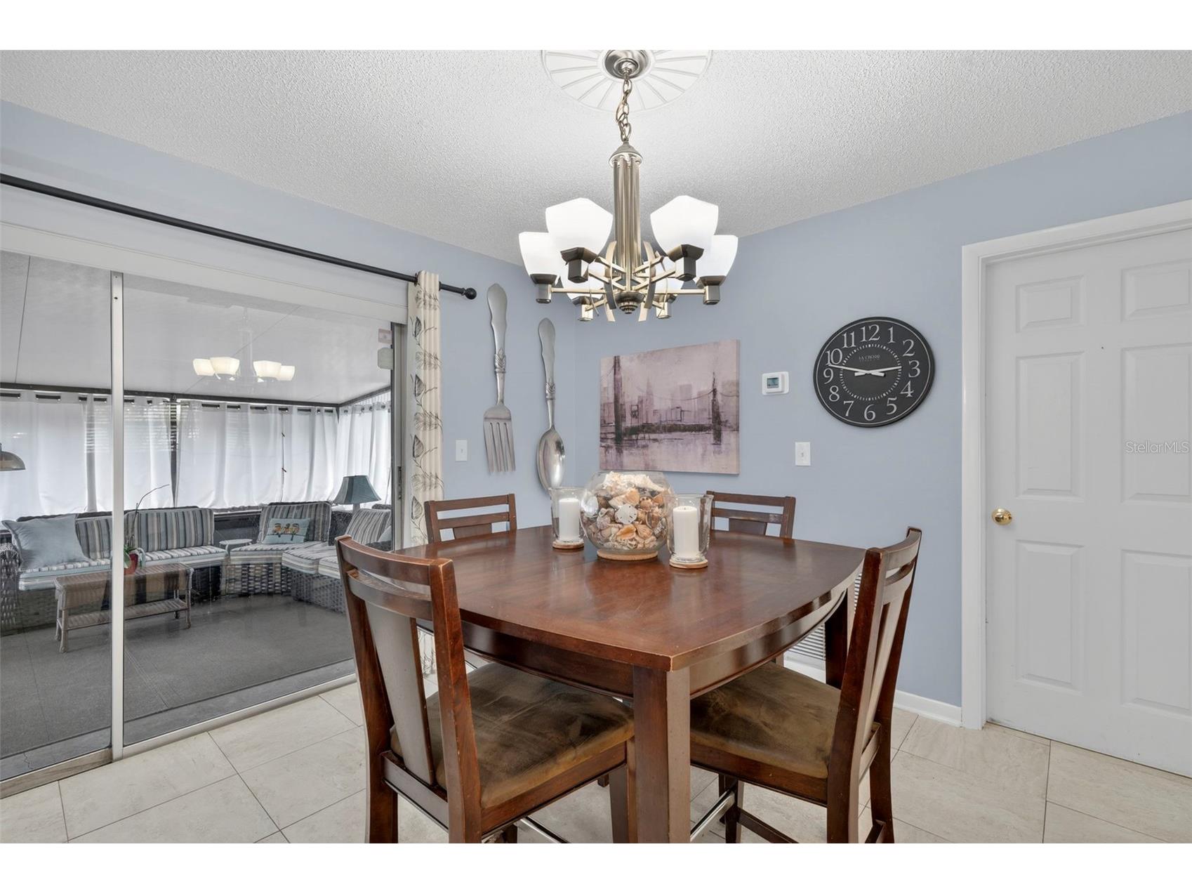 308 N Miller Road Valrico FL 33594 TB8510046 image8