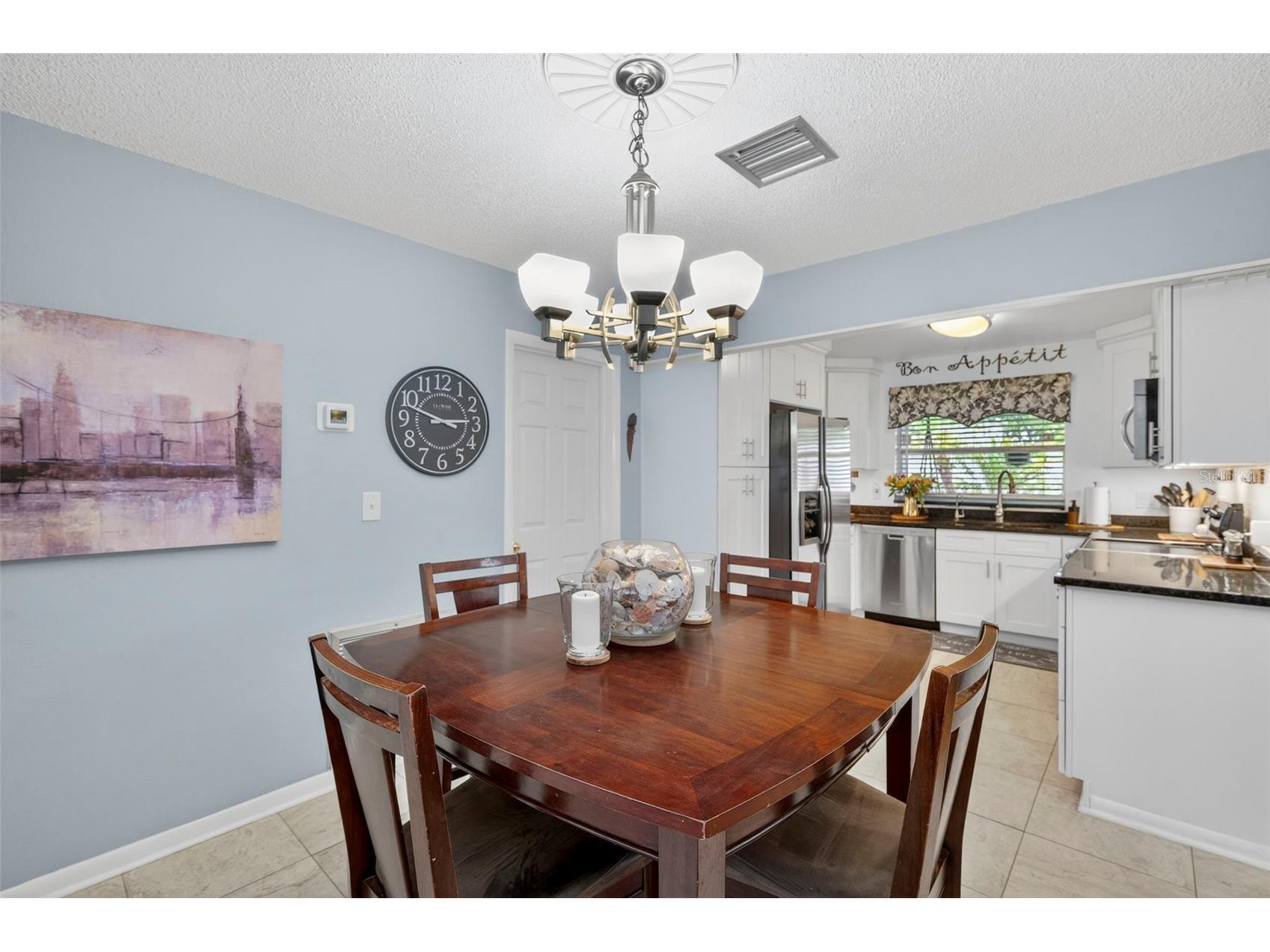 308 N Miller Road Valrico FL 33594 TB8510046 image9